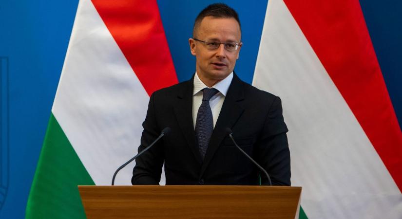 Magyarország a világgazdaság fekete éveiben is hatalmas sikereket ért el (videó)
