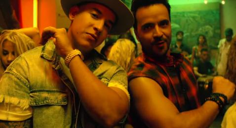 A Despacito énekese visszavonul a zenéléstől, hogy Jézusért élhessen