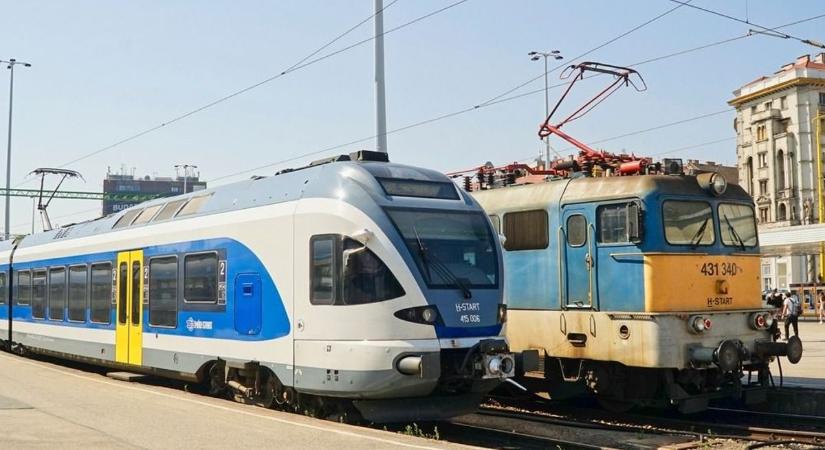 Nem hagyta annyiban a MÁV a vasutasok kifakadását: százmilliárdba kerül a követelésük