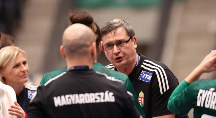 Golovin kapitány a kínos kézivereség után: Fejben beleragadtunk a saját hibáinkba