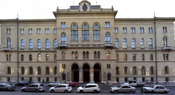 Elítélte a bíróság Budaházy Edda férjét homofób becsületsértés miatt