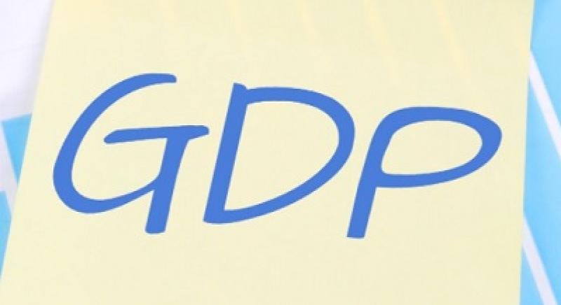 Egyensúly Intézet: 2024-ben 3,2 százalékkal nőhet a GDP