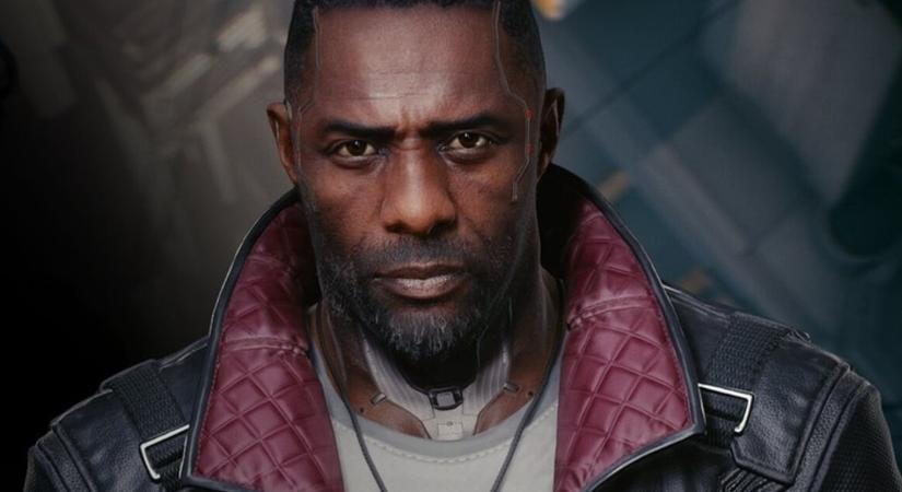 Cyberpunk 2077: Keanu Reeves és Idris Elba közösen próbálják eladni nekünk az Ultimate Editiont egy új előzetesben