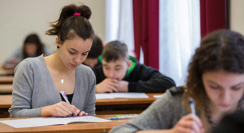 Ön meg tudná oldani a 15 éveseknek szánt matekfeladatokat a PISA-tesztből?