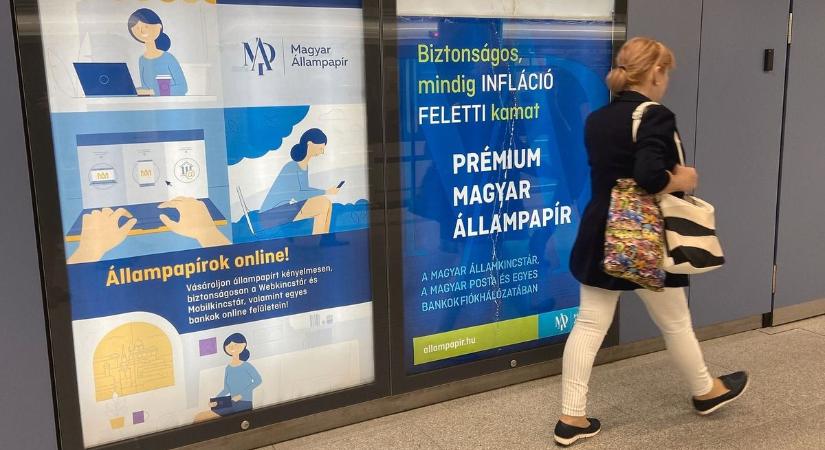 Hatalmasat hajrázott a PMÁP az utolsó héten