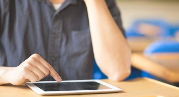 PISA-felmérés: Magyarországon sikerült valamelyest javítani az eredményeken