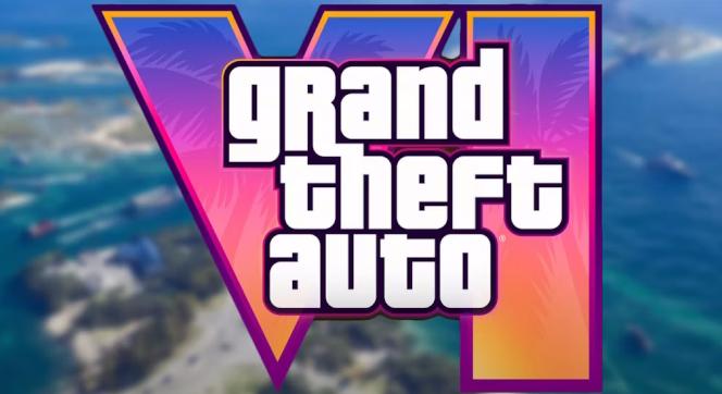 Grand Theft Auto VI: dühösek a fejlesztők a szivárgás miatt