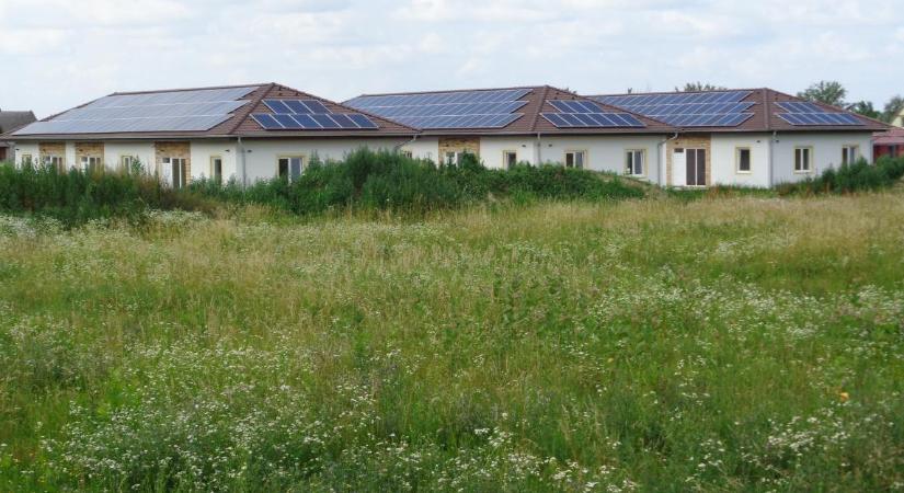 Előírná a kormány, milyen arányban lehet külföldieket elszállásolni a munkásszálláson