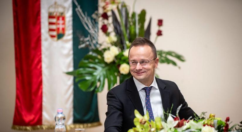 Magyarország és a Coca-Cola újkori gazdaságtörténete összefonódott egymással