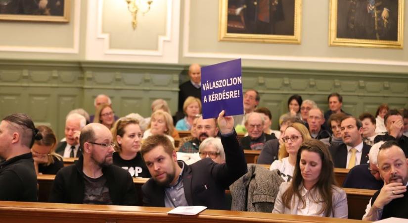 Dézsi válasza az óvónőhiányra: „A kiégés ellen fizetésemeléssel nem lehet védekezni”