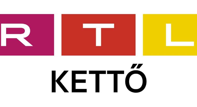 Itt a bejelentés: hatalmas átalakuláson megy keresztül az RTL Kettő decemberben