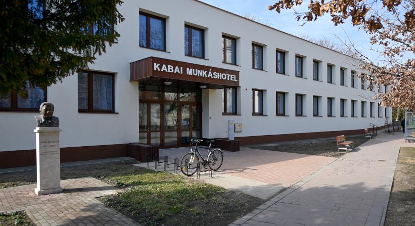 Szigorodnak a munkásszállás-építés támogatásának feltételei