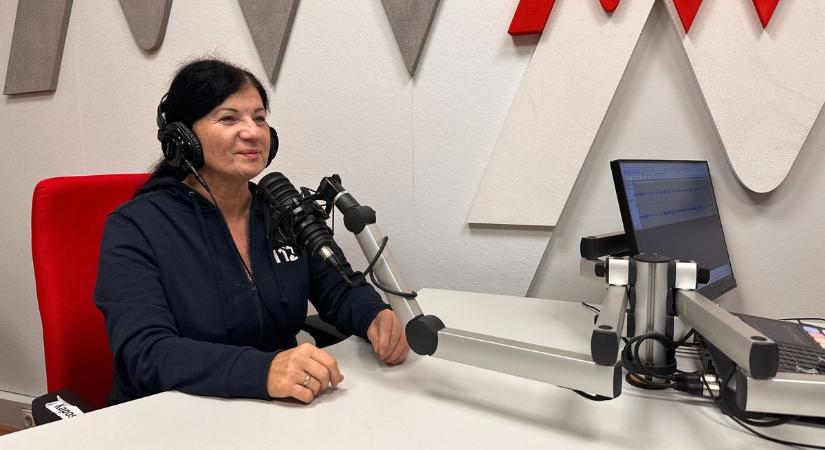 Vigyázzunk értékeinkre és nyugalmunkra az ünnepek alatt is!