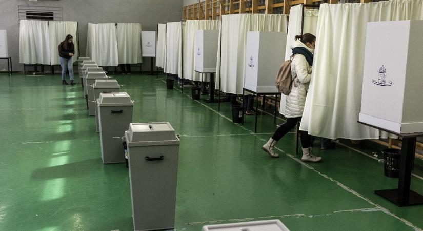 Feltűnők és eltűnők