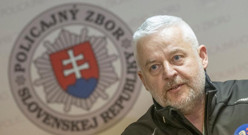 Terrortámadásként kezelik az iskoláknak küldött fenyegetéseket