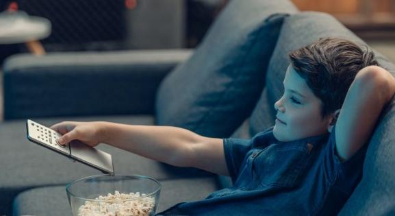 Nagy dobás a TV2-től, de az RTL is örülhetett