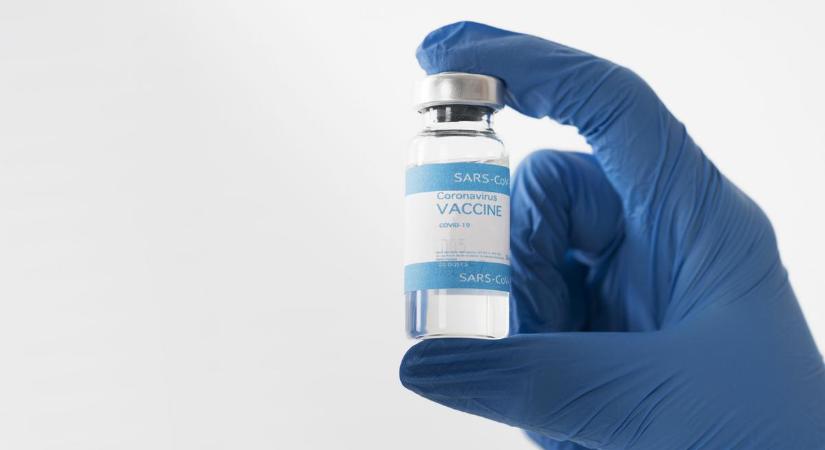 Beperelte Magyarországot a Pfizer: 23 milliárd forint a tét