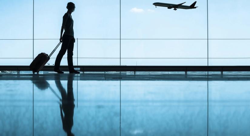 Katasztrofális kivándorlás indulhat el Magyarországról