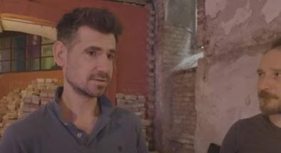 „Belebukni is jobb, mint meg sem próbálni” – új kulturális tér nyílik közösségi összefogással Budán (videó)