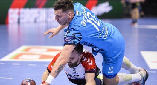 Győzelemmel zárt az Európa-liga csoportot a Tatabánya