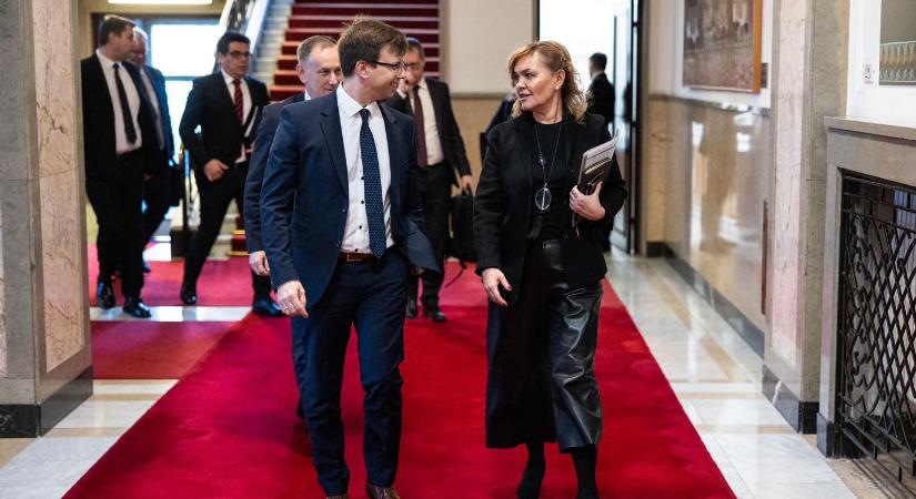 Bóka János a magyar–szerb kapcsolatokról tárgyalt Belgrádban