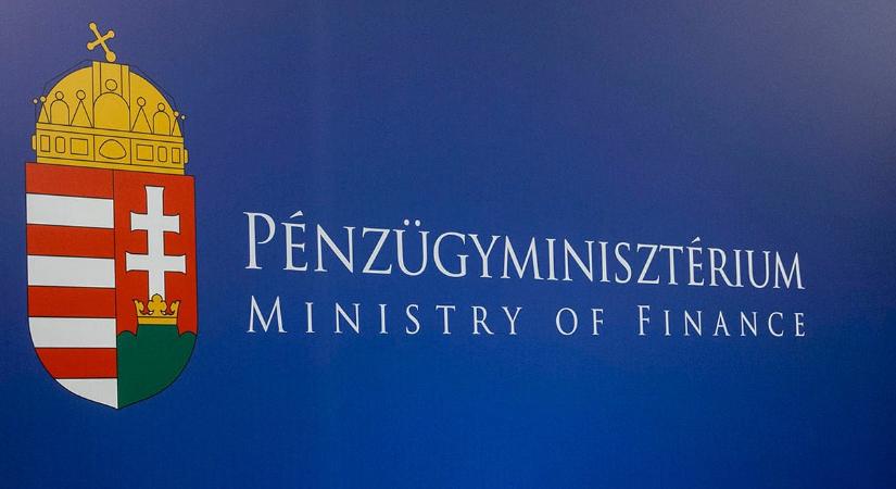 Új döntéshozó fórum a fegyelmezett költségvetési gazdálkodásért