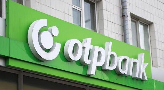 Lerohanták a Simple fizetési rendszert, itt vannak a teendők