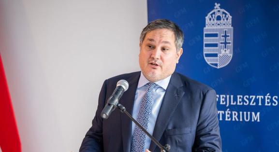 Nagy Márton meglepő helyről kaphat segítséget