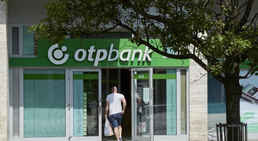 Több ezer OTP Simple-felhasználó fiókját törték fel kedd este: ez a teendő, ha ön is pórul járt