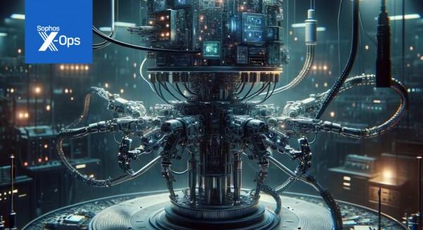 A támadók szkeptikusak a mesterséges intelligenciával szemben