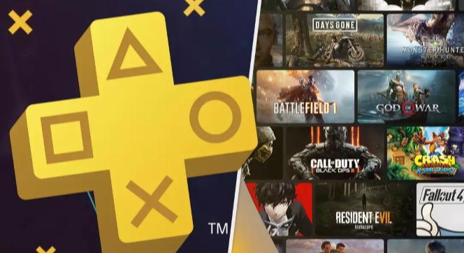 Újabb ingyenes akcióval készül a PS Plus – íme a részletek!