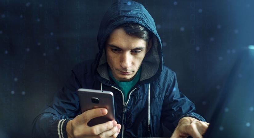 Hosszú-ujjú postarablókkal nézett szembe a Magyar Posta Baranyában is