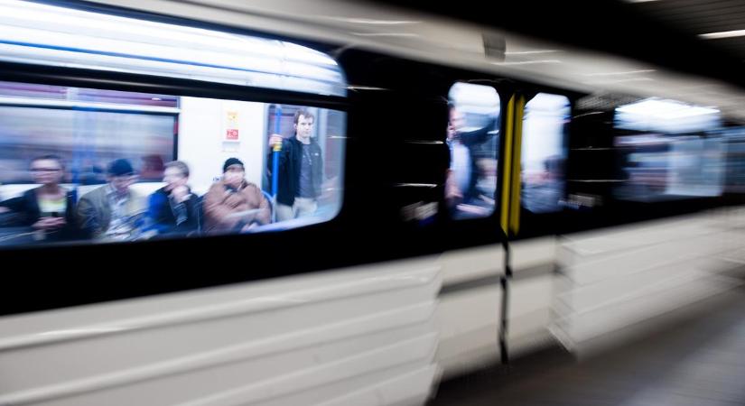 Messze még a megegyezés, pedig 38 milliárd forint a tét: tovább húzódik az orosz cég és a BKV pere
