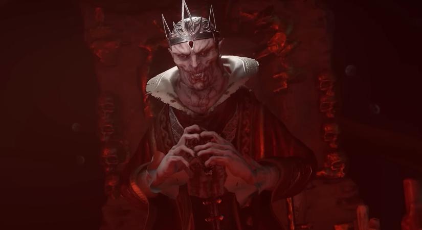 Diablo IV: Egy bug legyengítette a magas szintű karaktereket, pont akkor, mikor elérhetővé vált egy brutálisan nehéz dungeon