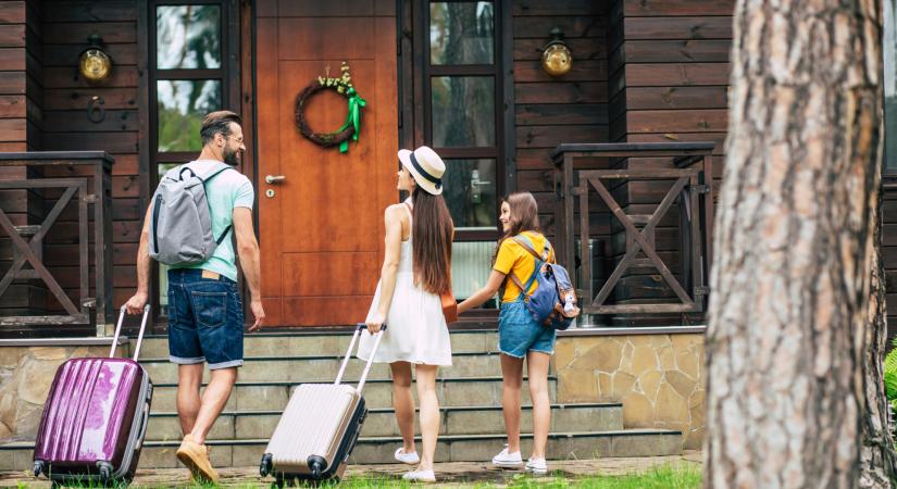 Az utószezon jobban sikerült a turizmusnak