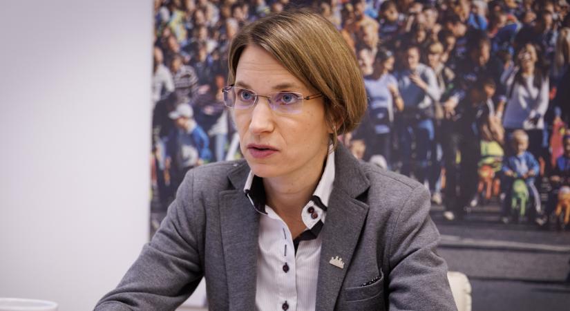 Itt a bejelentés, több családi ellátás összege emelkedik januártól