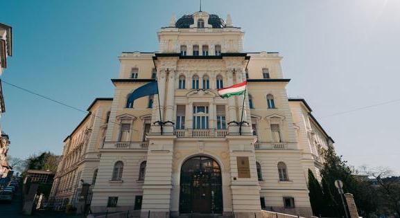 Gyanúsan bizonygatja a KSH, hogyan jött ki pont 9,9 százalékra az infláció