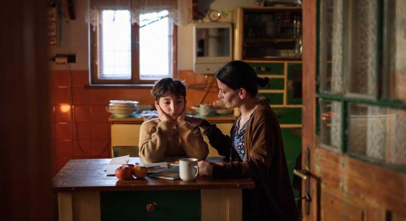 UNICEF: A világ 40 leggazdagabb országában több mint minden ötödik gyermek szegénységben él