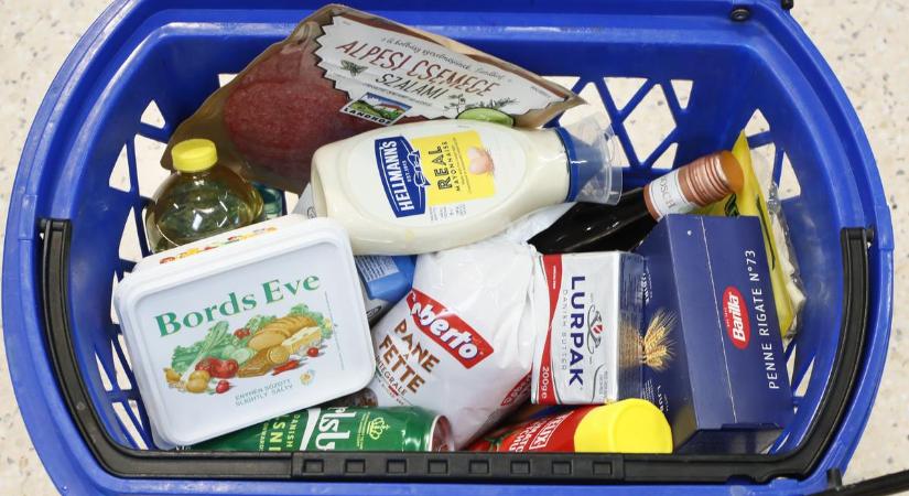 Most kiderült: Így jött ki valójában az egyszámjegyű infláció a KSH-nál - Az emberek rosszul érzik
