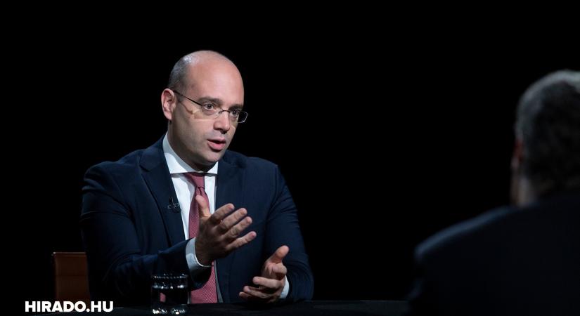 Stabil vezetéssel Szerbia hatékonyabban tud tárgyalni az EU-csatlakozásról
