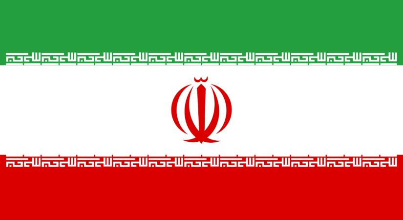 Irán 17 billió forintnyi kártérítést követel az USA-tól