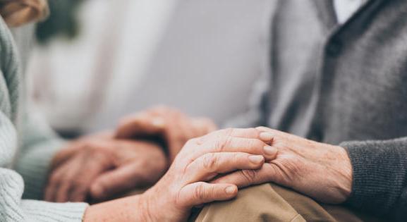 Zöldülnek a biztosítók, az ügyfelek észre se fogják venni