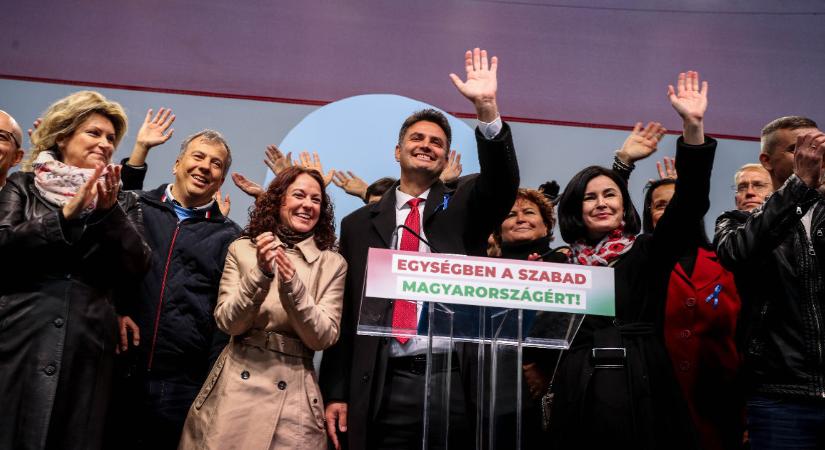 A Számvevőszék 260 millió forintra büntette az ellenzéki pártokat a külföldi támogatások miatt