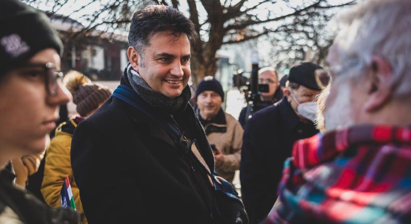 Lesújtott a számvevőszék: összesen 260 millióra büntette az ellenzéki pártokat