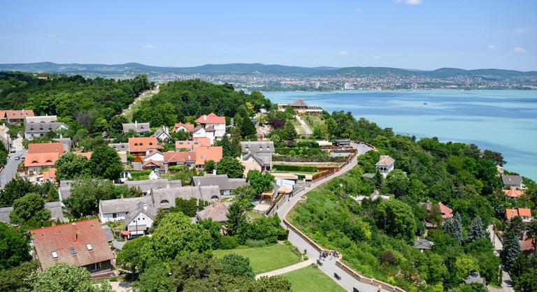 Megérkeztek a legfrissebb adatok a hazai turizmus teljesítményéről