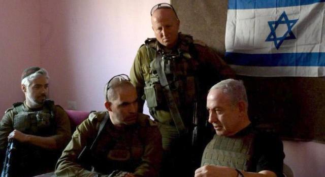 Csonkítás, csoportos nemi erőszak – horribilis bűntetteket követtek el a Hamász terroristái izraeli nők ellen