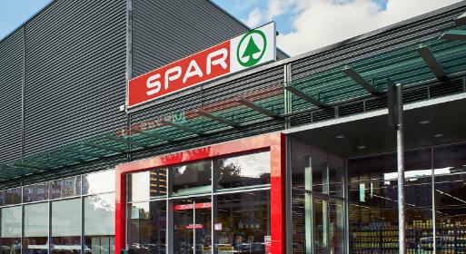 Zárva lesz a legtöbb SPAR-üzlet december 24-én