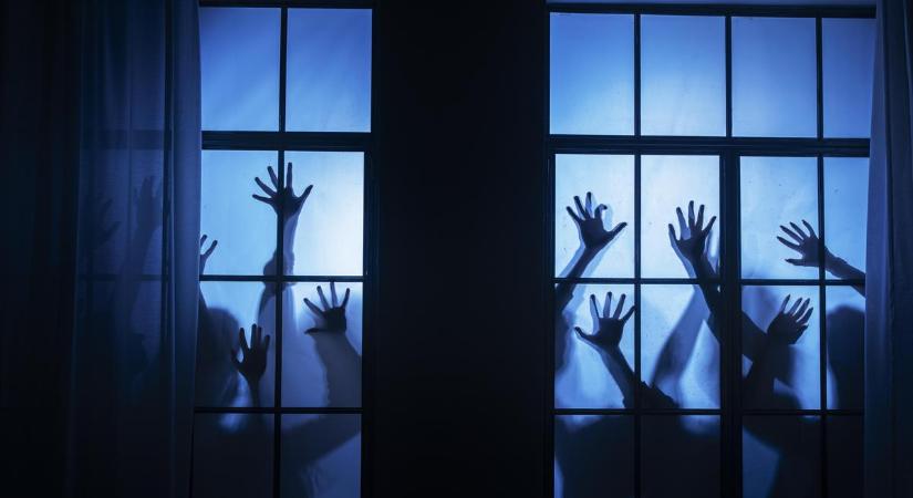 Ezért nem olyan ijesztőek már az új horrorfilmek