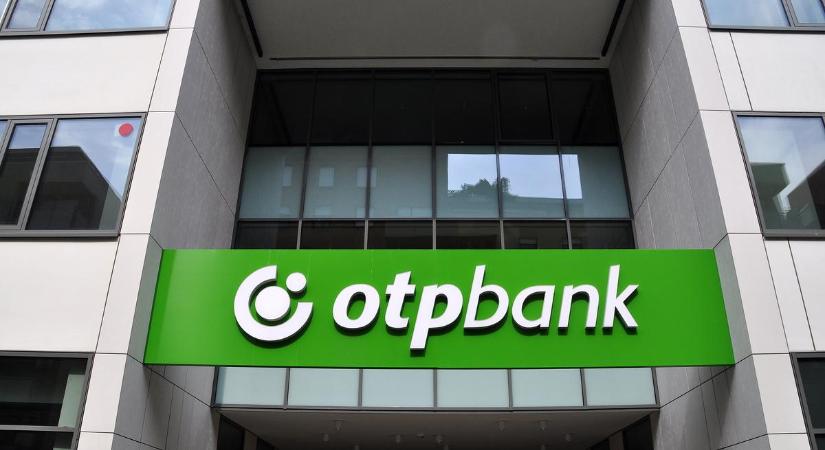 Az OTP Bank közölte: összesen 4300 Simple-fiókot törtek fel, anyagi kár senkit sem ért
