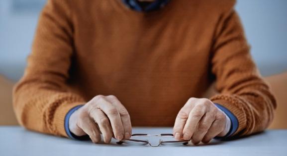 A kormány szerint 20 százalékkal nőtt a nyugdíjak vásárlóértéke - Ismét jön a Nyugdíjszerviz!